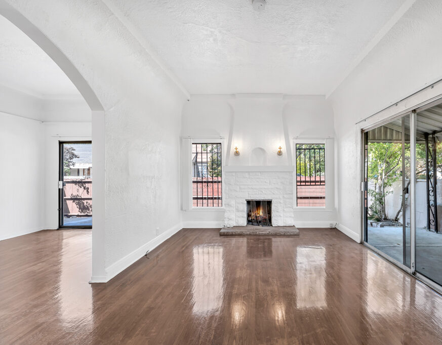 Video Tour Photo