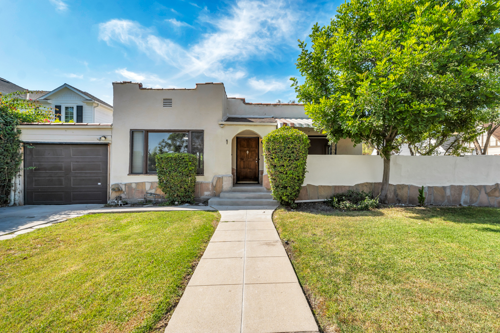 Virtual Tour Photo