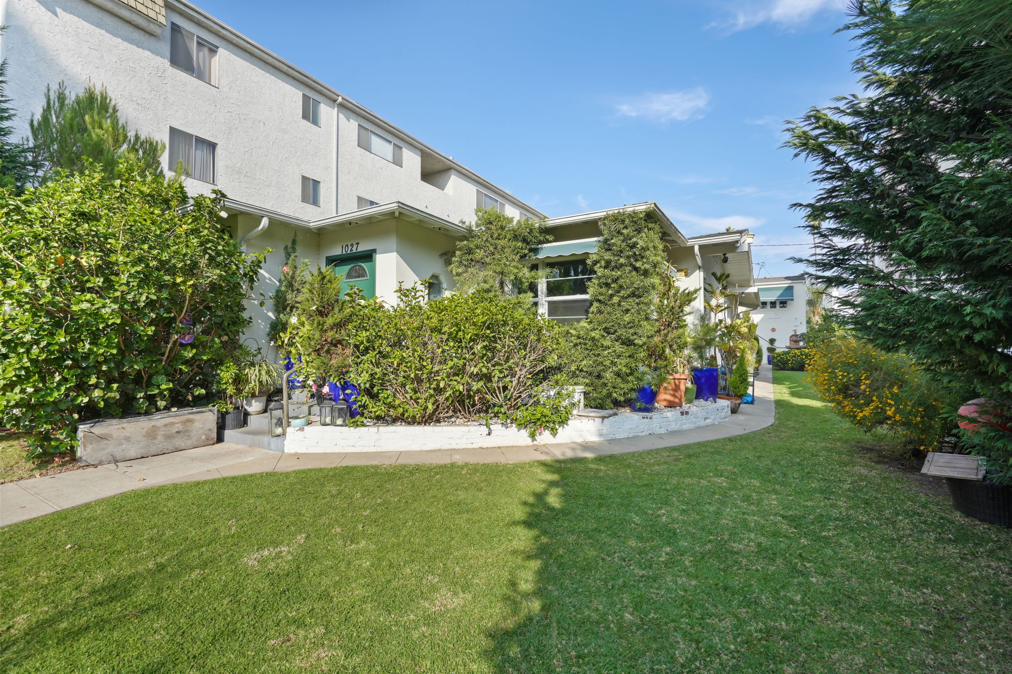 Virtual Tour Photo