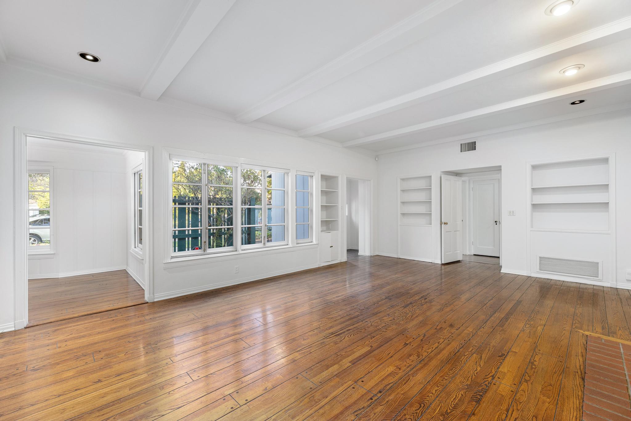 Virtual Tour Photo