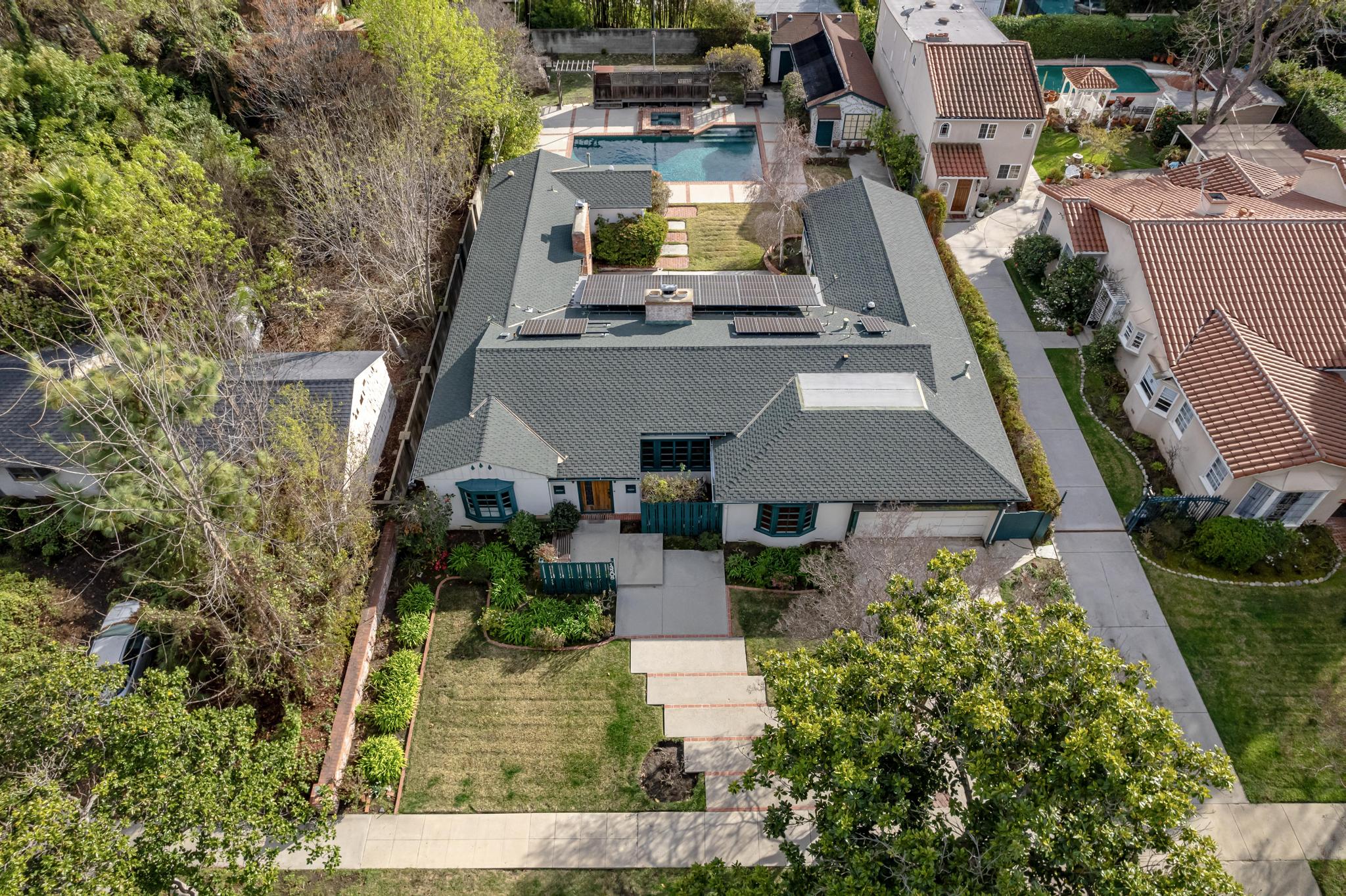 Video Tour Photo