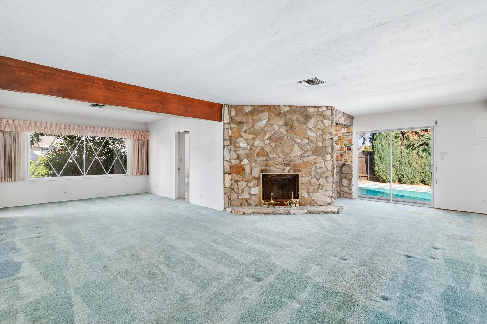 Video Tour Photo