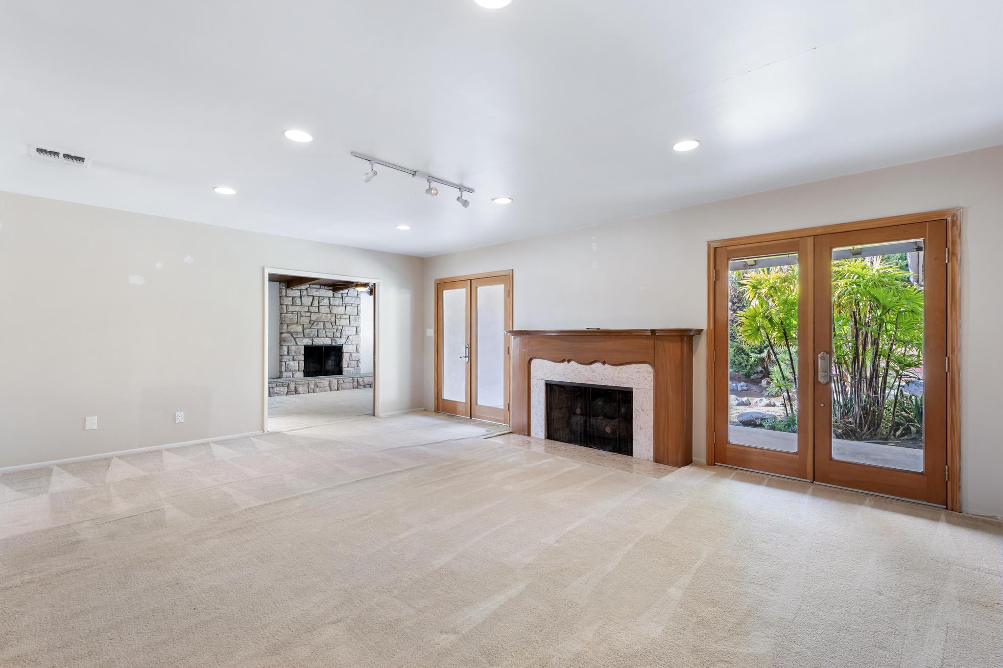 Virtual Tour Photo