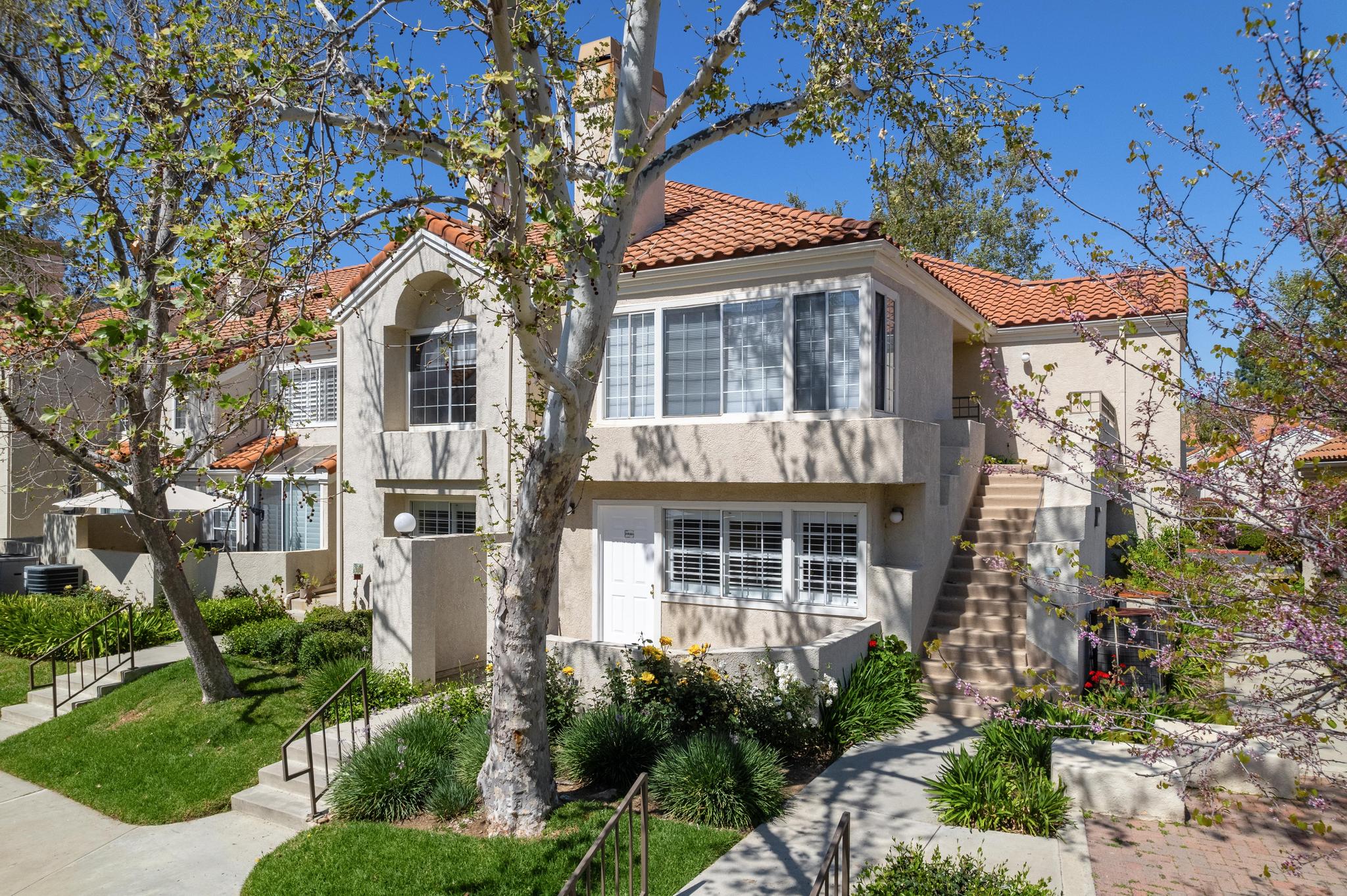 Video Tour Photo