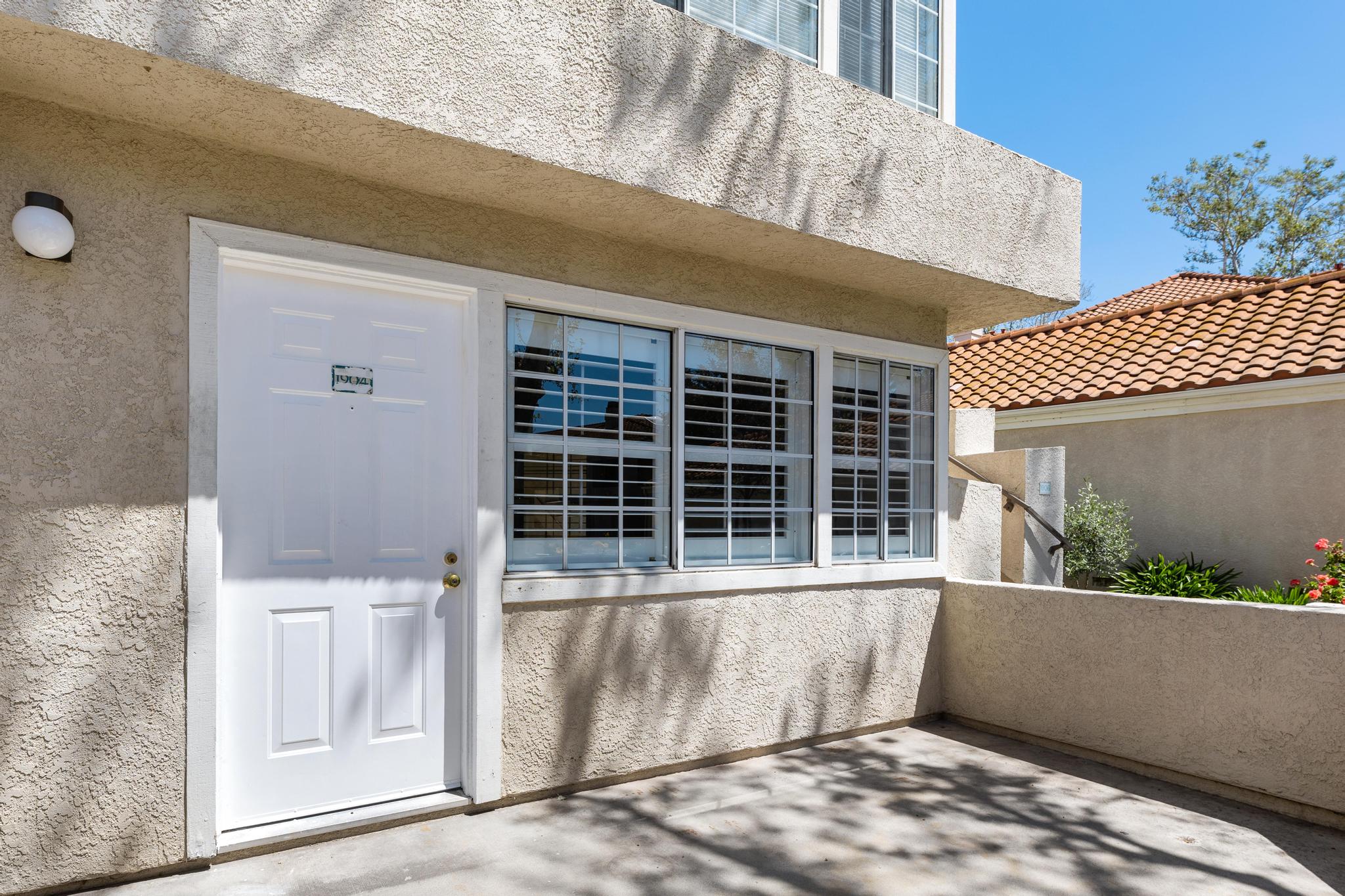 Virtual Tour Photo