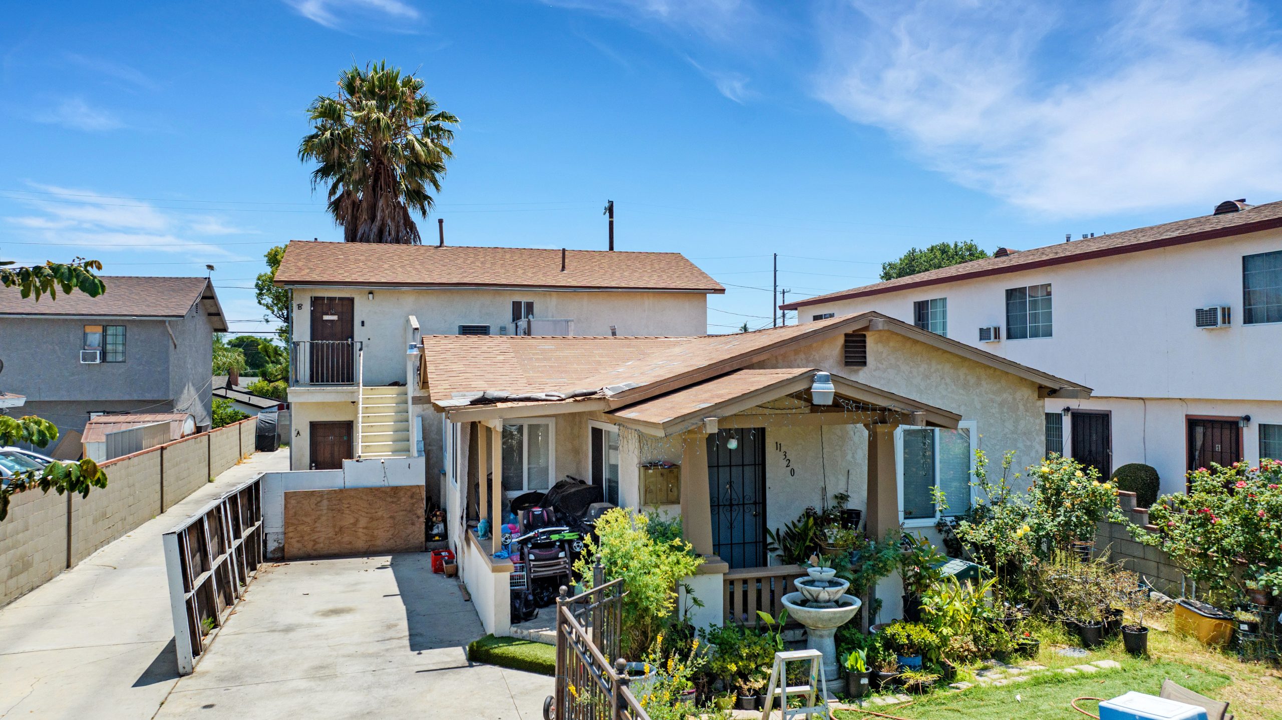 Virtual Tour Photo