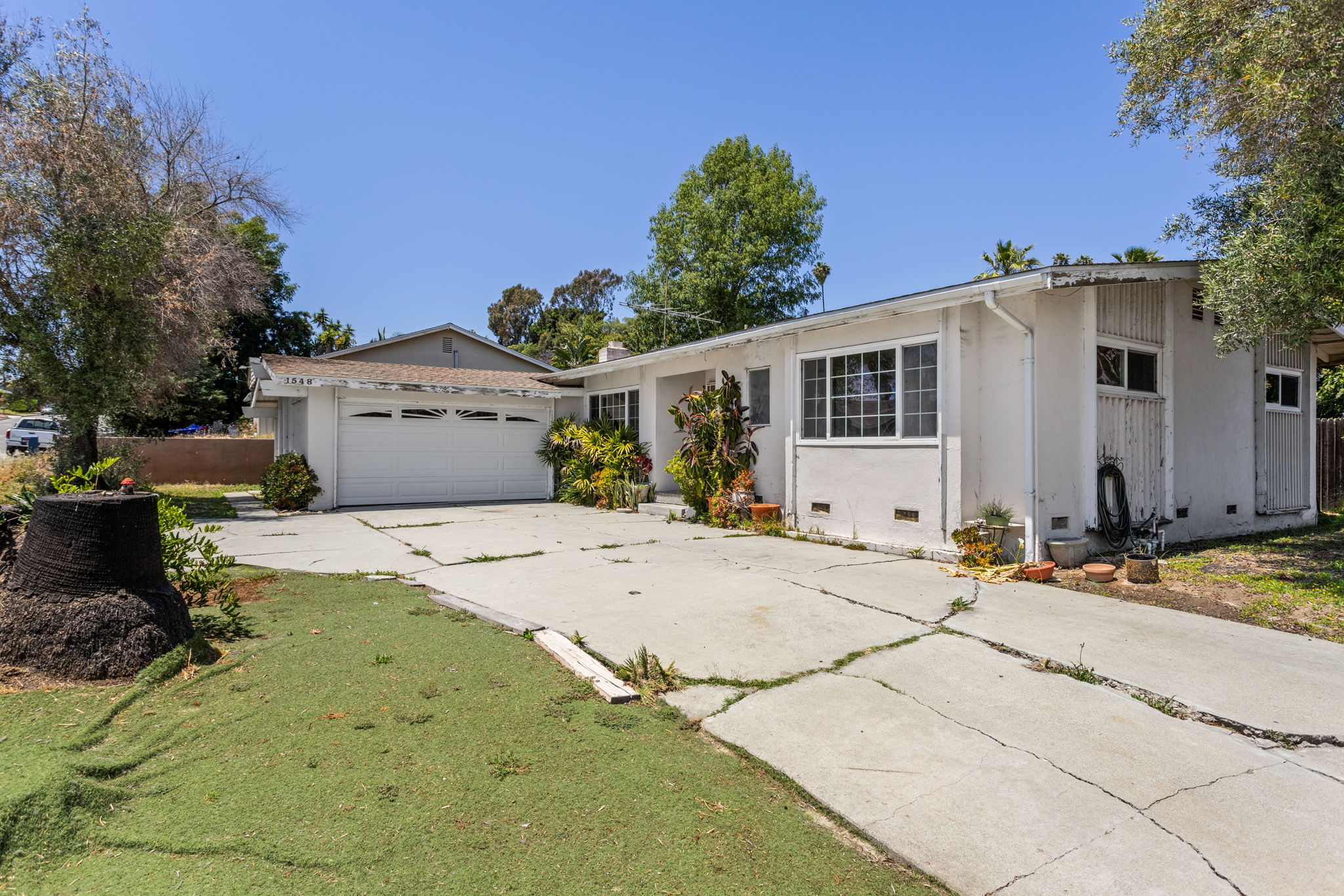 Virtual Tour Photo