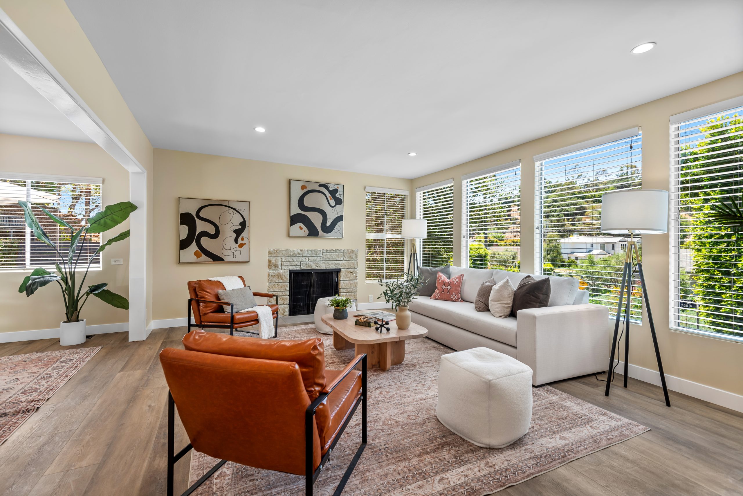 Virtual Tour Photo