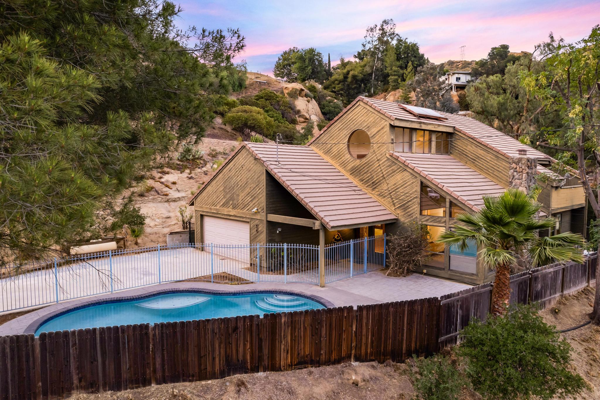 Virtual Tour Photo